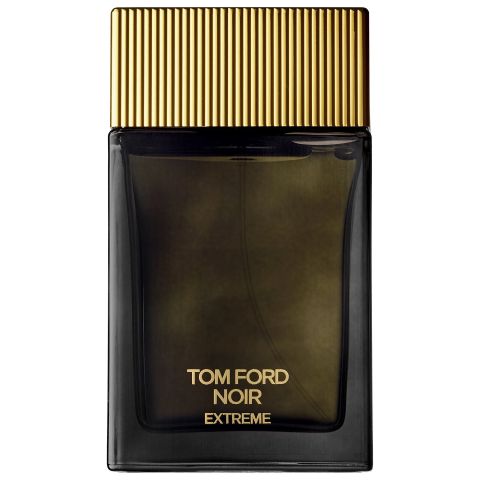 TOM FORD Noir Extreme 100 ml