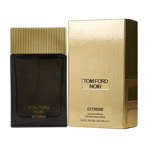 TOM FORD Noir Extreme Parfüm Man 100 ml