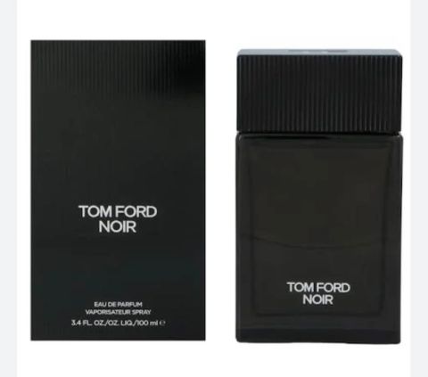 TOM FORD Noir Parfüm Man 100 ml