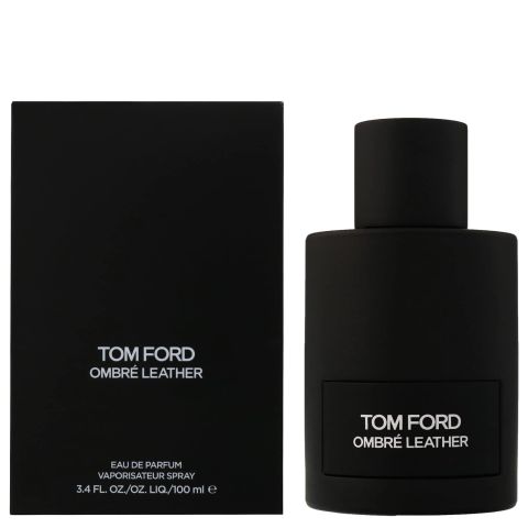 TOM FORD Ombre Leather 100 ml
