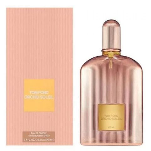 TOM FORD Orchid Soleil 100 ml