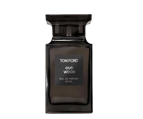 TOM FORD Oud Wood 100 ml