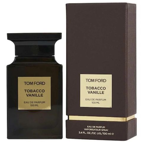 TOM FORD Tobacco Vanille 100 ml