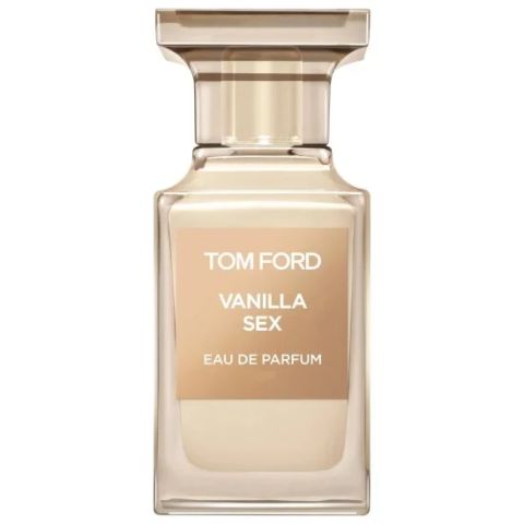 TOM FORD Vanilla Sex for women and men —