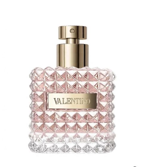 VALENTINO Donna 100 ml