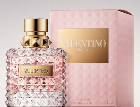 VALENTINO Donna Parfüm Woman 100 ml