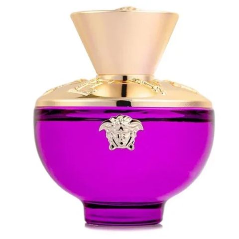 VERSACE Dylan Purple 100 ml
