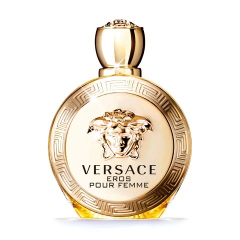 VERSACE Eros 100 ml