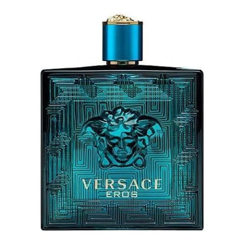 VERSACE Eros 100 ml
