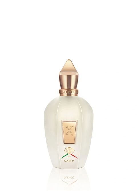 XERJOFF Xerjoﬀ Naxos 1861 100 ml