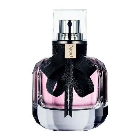 YVES SAINT LAURENT Laurent Mon Paris 90 ml