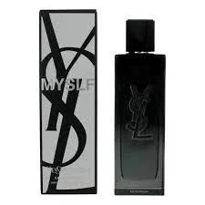 YVES SAINT LAURENT Laurent Myself Man 100 ml