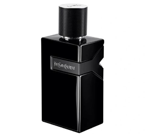 YVES SAINT LAURENT Laurent Y Le Parfum 100 ml