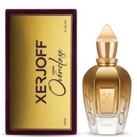 XERJOFF Uden Overdose 100 ml