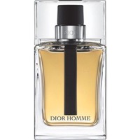 CHRISTIAN DIOR Homme 100 ml