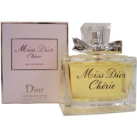 CHRISTIAN DIOR Miss Dior Chérie 100 ml