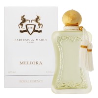PARFUMS DE MARLY Meliora 75 ml