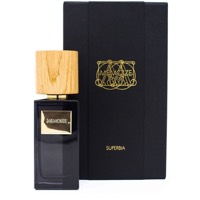 MEMOIZE LONDON Superbia 100 ml