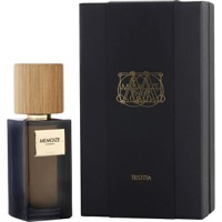 MEMOIZE LONDON Tristitia 100 ml