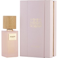 MEMOIZE LONDON Luxuria 100 ml