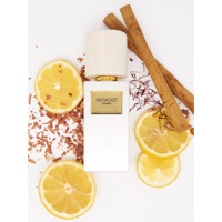 MEMOIZE LONDON Imperia by Rowan Row 100 ml