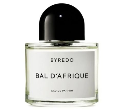 BYREDO PARFUMS Bal D Afrique 100 ml