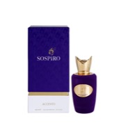 SOSPIRO Accento 100 ml