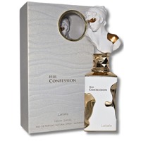 LATTAFA Her Confession 100 ml