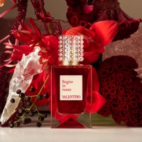 VALENTINO Sogno in Rosso 100 ml