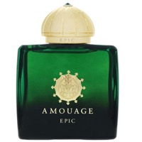 AMOUAGE Epic 100 ml