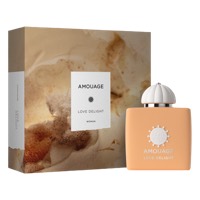 AMOUAGE Love Delight Perfume 100 ml