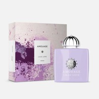 AMOUAGE Lilac Love Perfume 100 ml