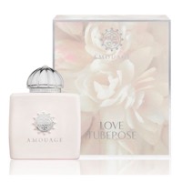 AMOUAGE Love Tuberose Perfume 100 ml