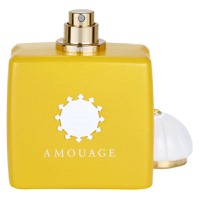 AMOUAGE Sunshine Perfume 100 ml