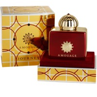 AMOUAGE Journey Perfume 100 ml