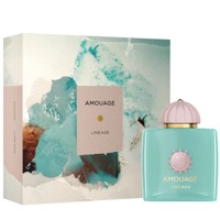 AMOUAGE Lineage Perfume 100 ml