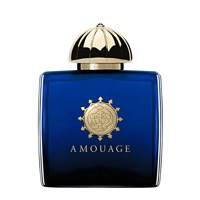 AMOUAGE Interlude Perfume 100 ml