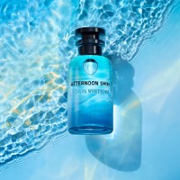 LOUIS VUITTON Afternoon Swim 100 ml