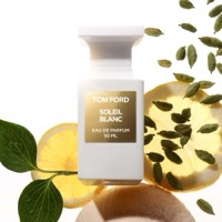 TOM FORD Soleil Blanc 100 ml
