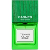 CARNER BARCELONA Tennis Club 100 ml