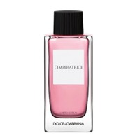 DOLCE & GABBANA L'Imperatrice 100 ml