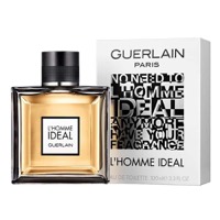 GUERLAIN L'Homme Ideal 100 ml