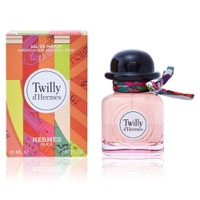 HERMES Hermès Twilly 85 ml