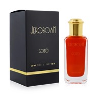 JEROBOAM Gozo 30 ml