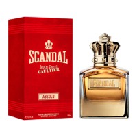 JEAN PAUL GAULTIER Scandal Absolu 100 ml