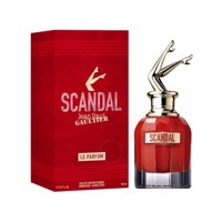 JEAN PAUL GAULTIER Scandal Intense 80 ml
