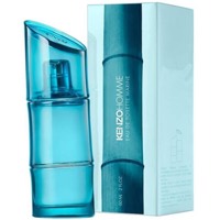 KENZO Homme 60 ml