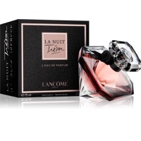LANCOME La Nuit Tresor 75 ml
