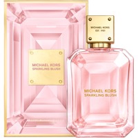 MICHAEL KORS Sparkling Blush 100 ml