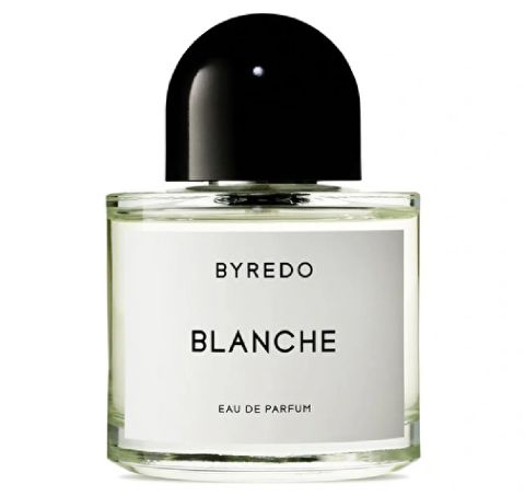 BYREDO PARFUMS Blanche 100 ml